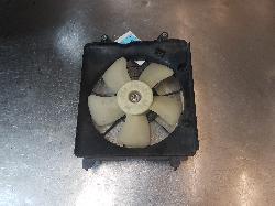 View Auto part Fan Honda Civic 2009