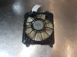 View Auto part Fan Honda Civic 2009