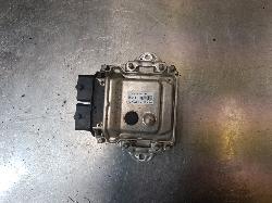 View Auto part Ecu Suzuki Swift 2012