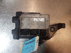 View Auto part Ecu Honda Jazz 2009
