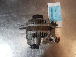 View Auto part Alternator Suzuki Swift 2008