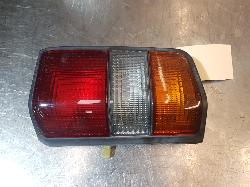 View Auto part Right Taillight Mitsubishi L300 2007