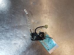 View Auto part Door/Boot/Gate Lock Ford Territory 2010
