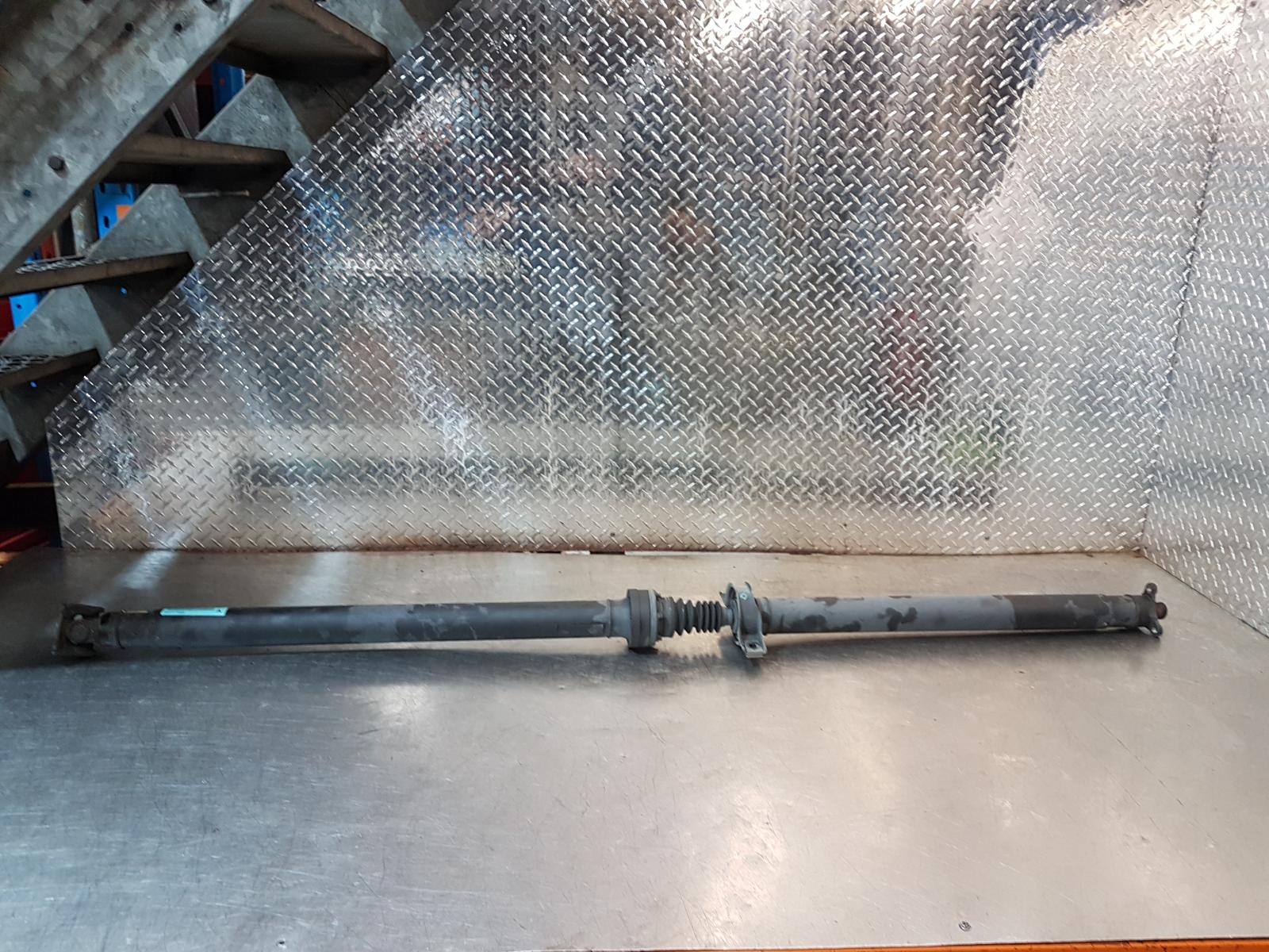 View Auto part Rear Drive Shaft Hyundai Santa Fe 2008