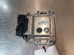 View Auto part Ecu Suzuki S-cross 2013