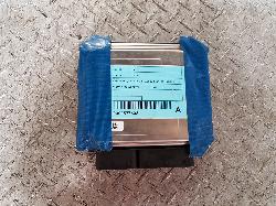 View Auto part Ecu Bmw X1 2012