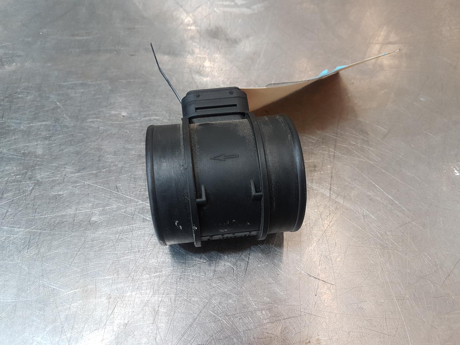 View Auto part Air Flow Meter Holden Astra 2007