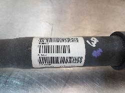 View Auto part Rear Drive Shaft Chrysler 300c 2012