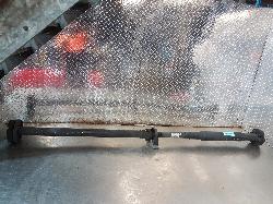 View Auto part Rear Drive Shaft Chrysler 300c 2012