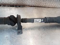 View Auto part Rear Drive Shaft Chrysler 300c 2012