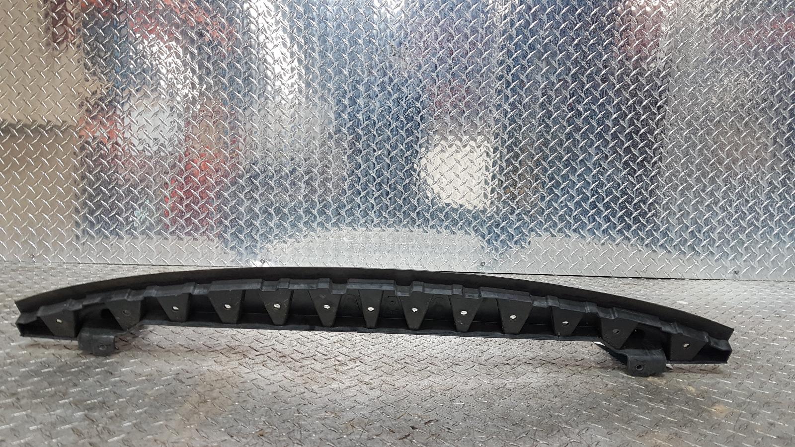 View Auto part F/Bar Reinforc/Brack Volkswagen Golf 2007