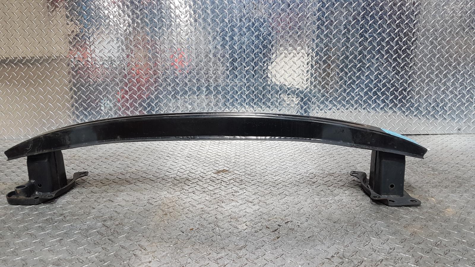 View Auto part F/Bar Reinforc/Brack Volkswagen Golf 2007