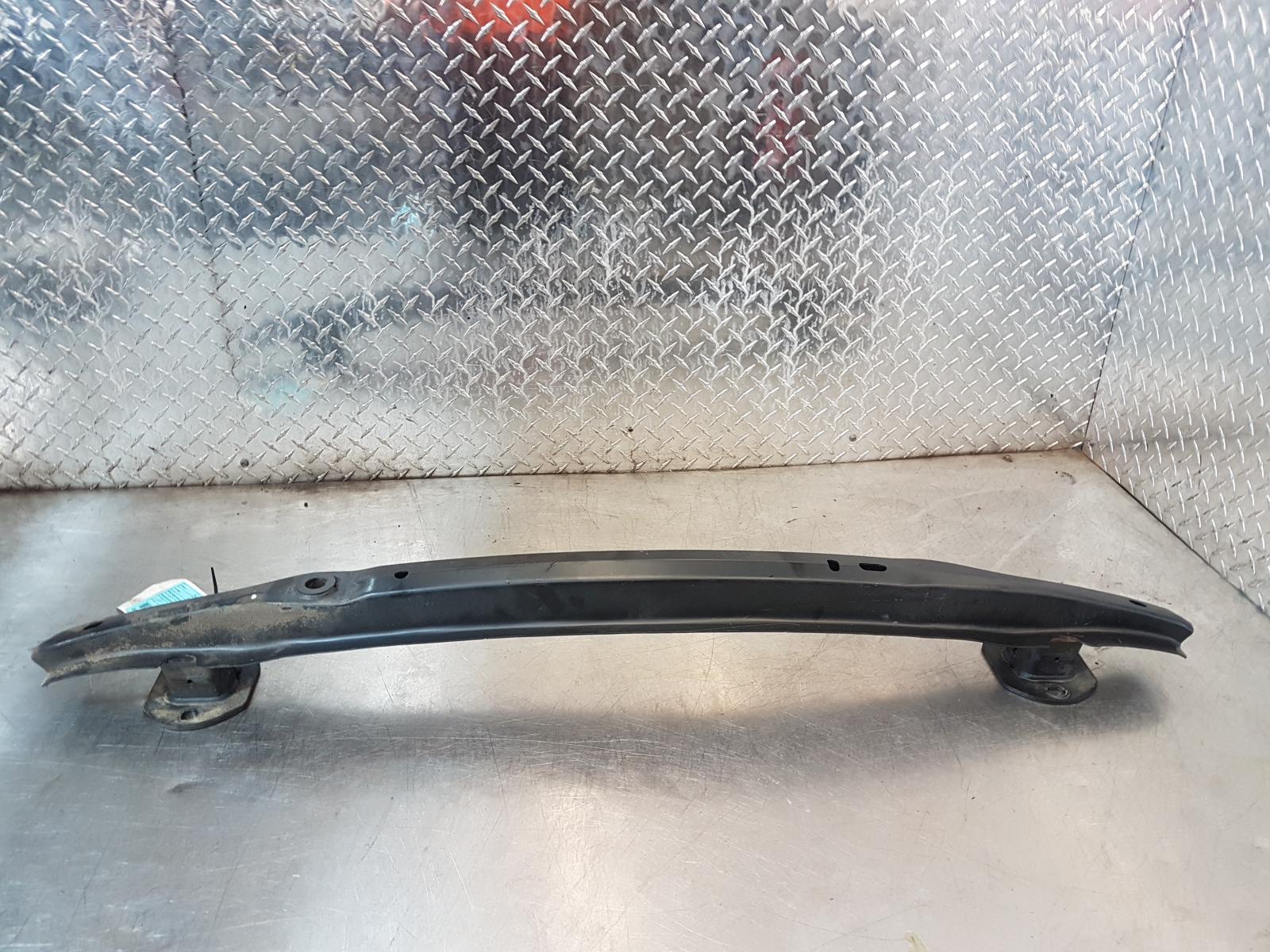 View Auto part R/Bar Bracket/Reinfo Bmw X3 2007