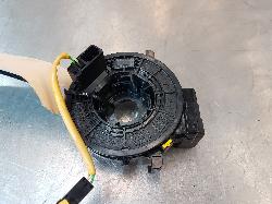 View Auto part Airbag Module/Sensor Suzuki Baleno 2018