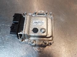 View Auto part Ecu Suzuki Baleno 2018