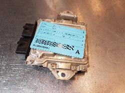 View Auto part Ecu Suzuki Baleno 2018