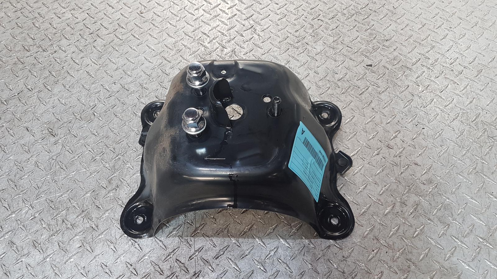 View Auto part Spare Wheel Carrier Toyota Rav4 2011