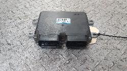 View Auto part Ecu Mazda 3 2007