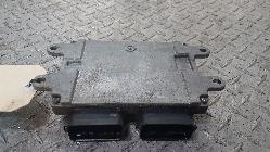 View Auto part Ecu Mazda 3 2007