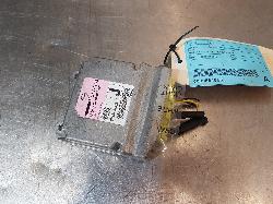 View Auto part Airbag Module/Sensor Mazda 6 2010
