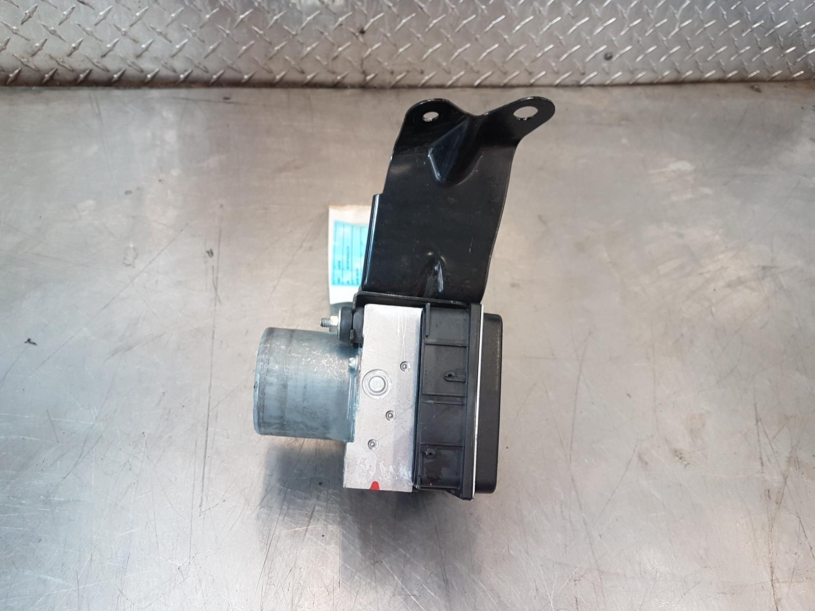 View Auto part Abs Pump/Modulator Toyota Aurion 2011
