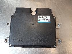 View Auto part Ecu Mazda 3 2010