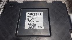 View Auto part Ecu Hyundai Ix35 2014