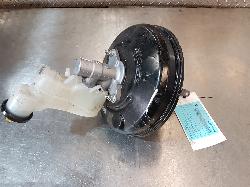 View Auto part Brake Booster Toyota Yaris 2018