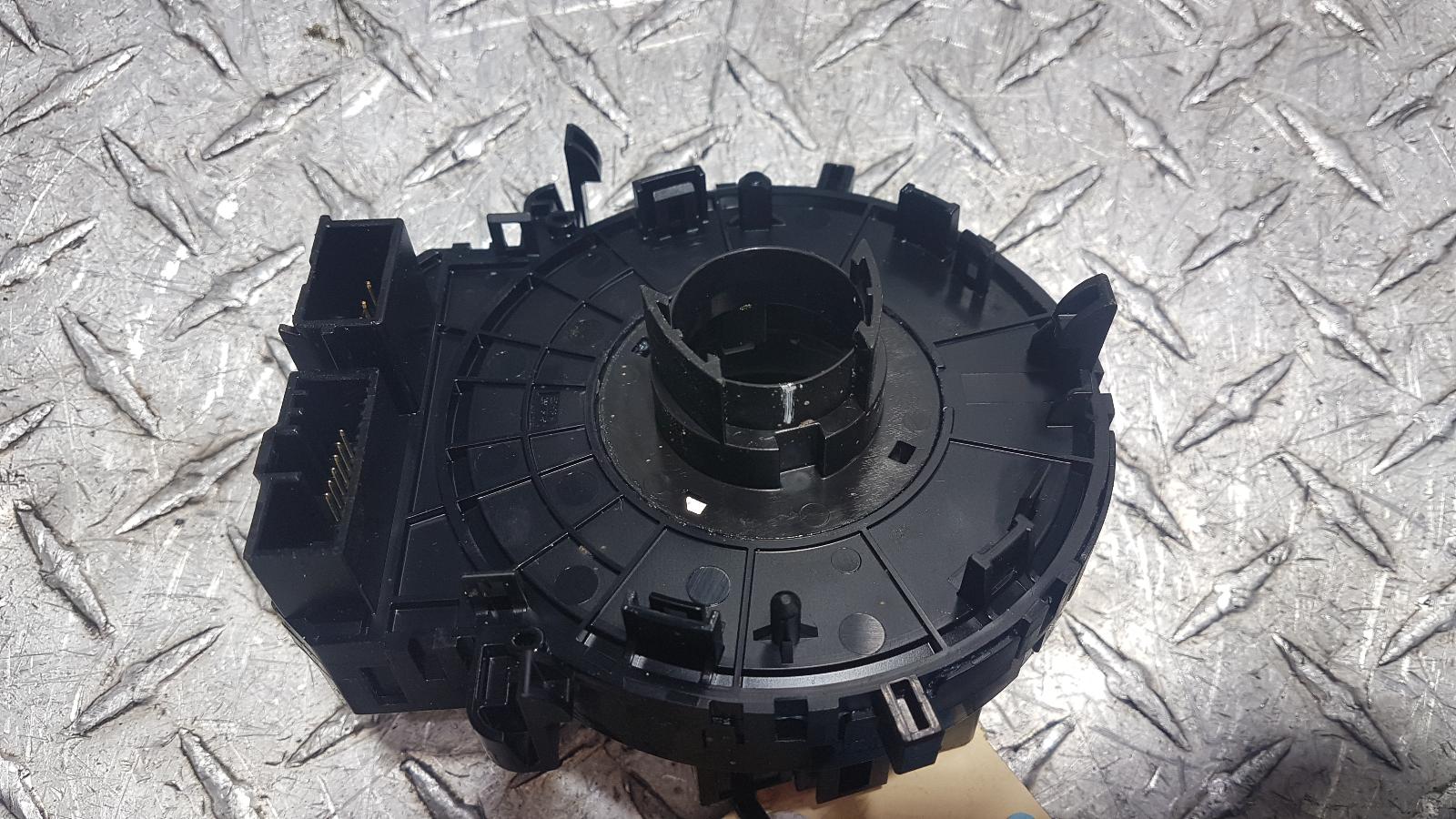 View Auto part Airbag Module/Sensor Kia Rio 2017