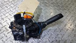View Auto part Combination Switch Toyota Hilux 2010