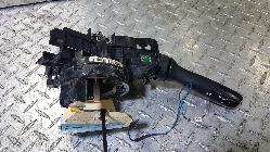 View Auto part Combination Switch Toyota Hilux 2010