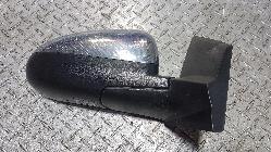 View Auto part Right Door Mirror Holden Barina 2012