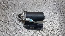 View Auto part Starter Audi Q7 2007