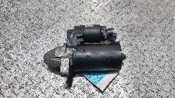 View Auto part Starter Audi Q7 2007