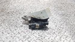 View Auto part Starter Audi Q7 2007