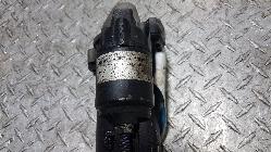 View Auto part Starter Audi Q7 2007