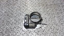 View Auto part Throttle Body Audi Q7 2007