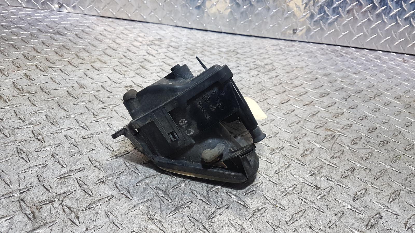 View Auto part Right Indicator/Fog/Side Audi Q7 2007
