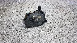 View Auto part Right Indicator/Fog/Side Audi Q7 2007