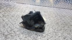 View Auto part Right Indicator/Fog/Side Audi Q7 2007