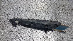 View Auto part Left Indicator/Fog/Side Audi Q7 2007