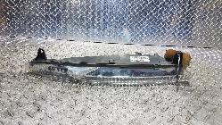 View Auto part Left Indicator/Fog/Side Audi Q7 2007