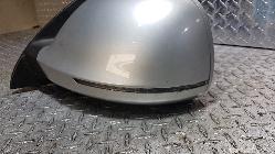 View Auto part Left Door Mirror Audi Q7 2007