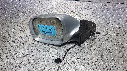 View Auto part Left Door Mirror Audi Q7 2007