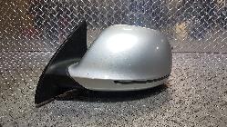View Auto part Left Door Mirror Audi Q7 2007