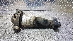 View Auto part Right Rear Strut Audi Q7 2007