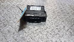 View Auto part Ecu Audi Q7 2007