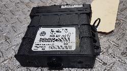 View Auto part Ecu Audi Q7 2007