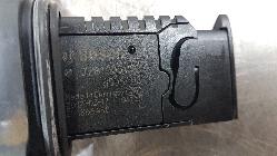 View Auto part Air Flow Meter Bmw X3 2012