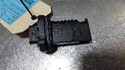 View Auto part Air Flow Meter Bmw X3 2012
